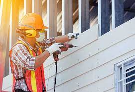 Best Same-Day Junk Removal Services  in Berne, IN
