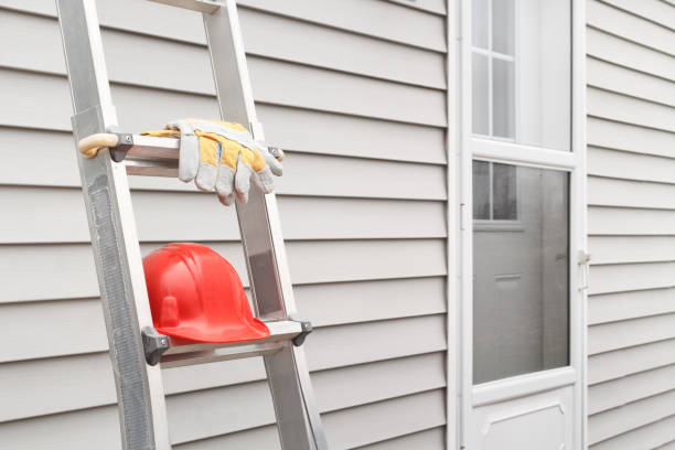 Best Construction Debris Removal  in Berne, IN