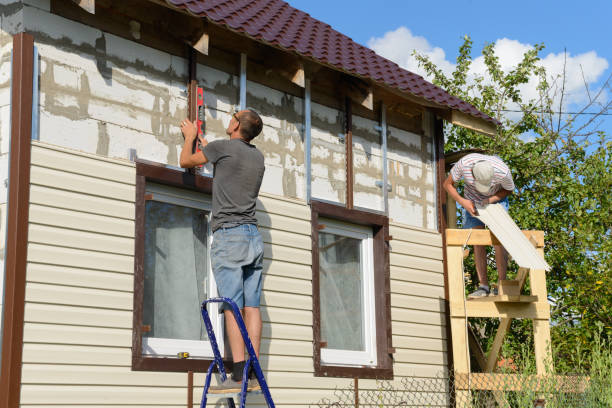 Best Commercial Junk Removal  in Berne, IN