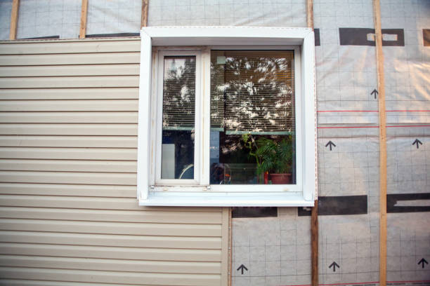 Best Residential Junk Removal  in Berne, IN