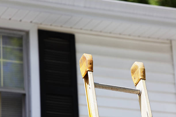 Same-Day Junk Removal Services in Berne, IN