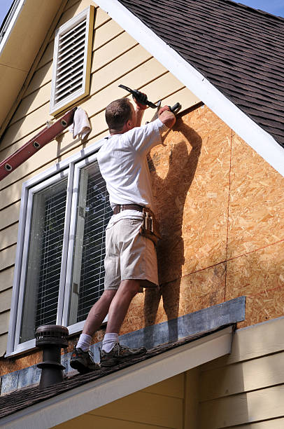 Best Shed Removal  in Berne, IN