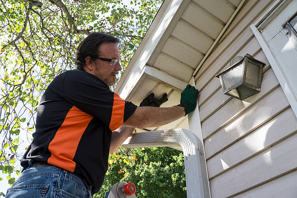 Best Appliance Removal  in Berne, IN
