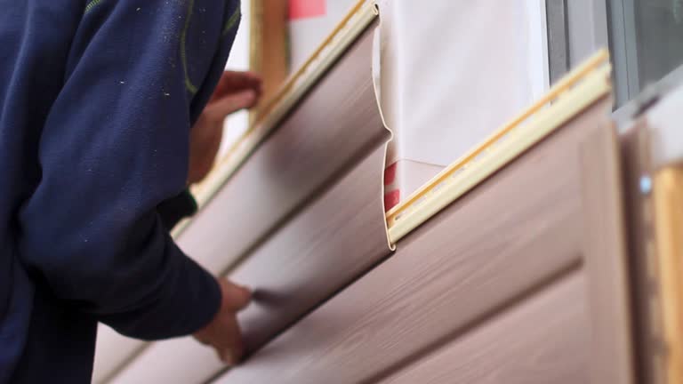 Best Construction Debris Removal  in Berne, IN